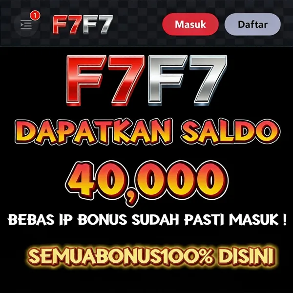 F7F7