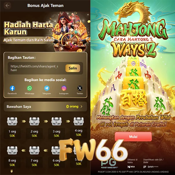FW66