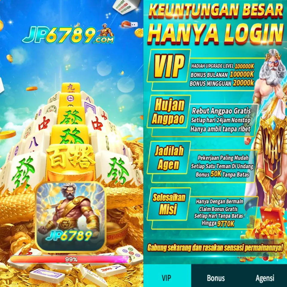 jp6789 Masuk - jp6789 Resmi